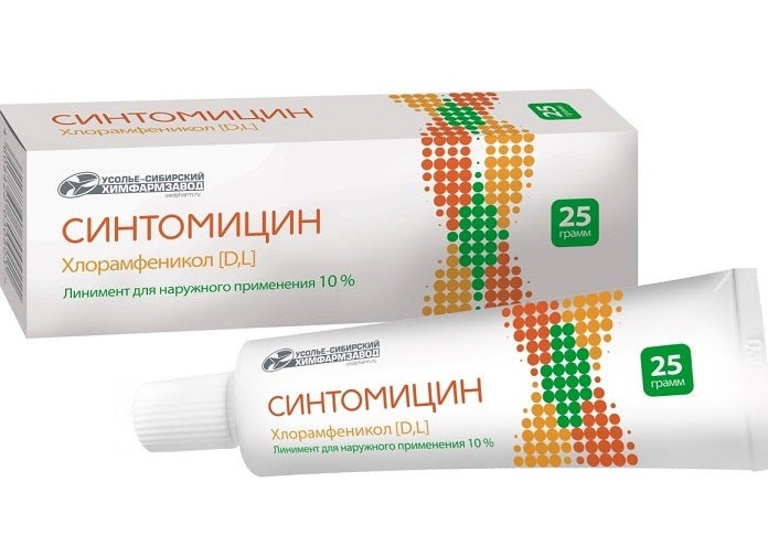 5 модных вещей, которые француженки добавят в гардеробы к весне