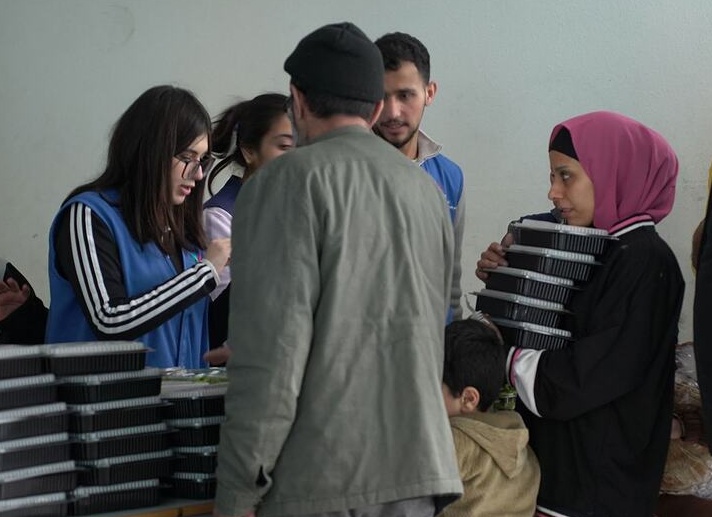 Успешные семейные союзы в мире моды