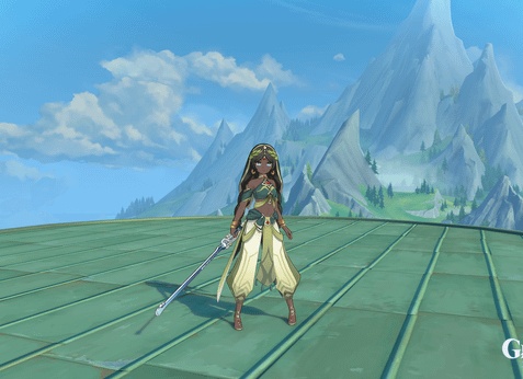 Забудьте о джинсах: 5 способов носить брючный костюм этой осенью