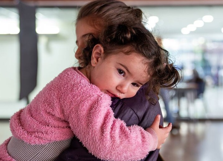 Как одеваться, чтобы подчеркнуть свой возраст, а не скрывать его