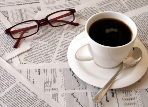 Жена Роналду разделась ради сумочки?!