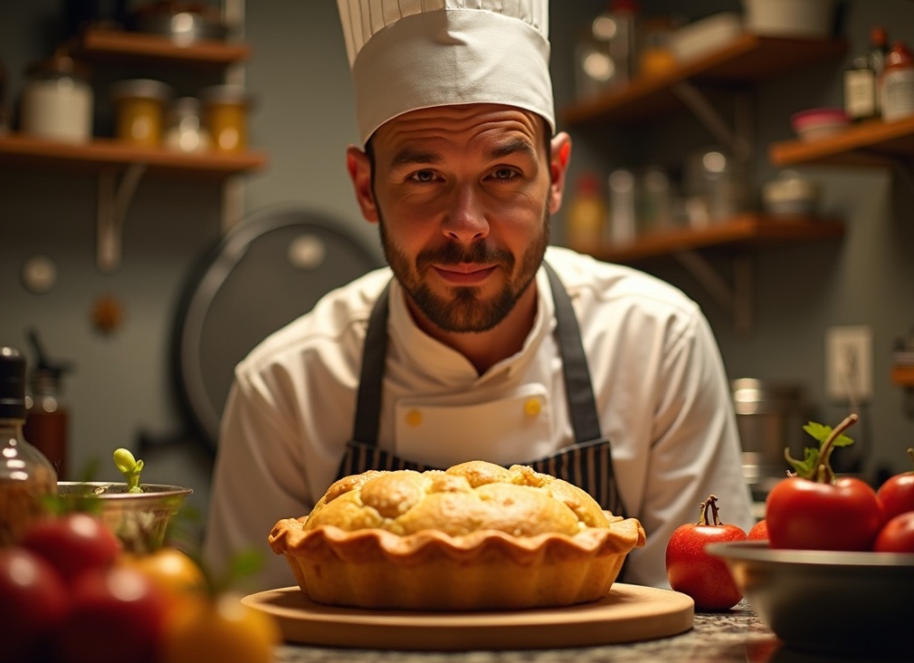 7 рекомендаций, чтобы избежать пересушивания и раздражений кожи лица и тела