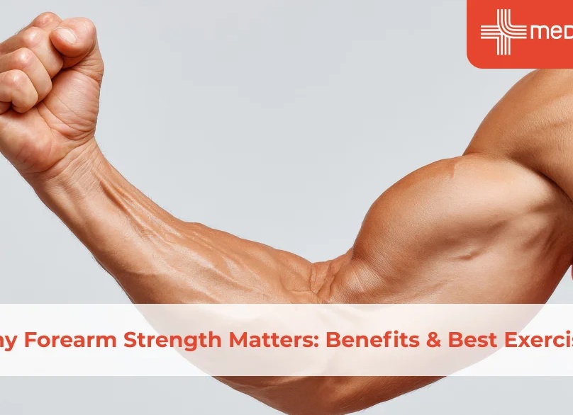 Топы, которые подчеркивают достоинства: советы по выбору для разных типов фигур!