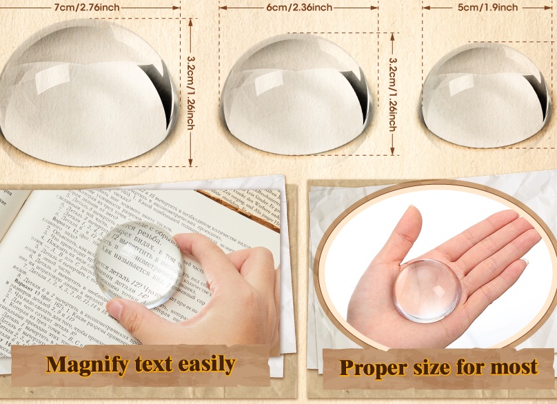 7 деталей в образе, которые могут сделать моложе в старшем возрасте