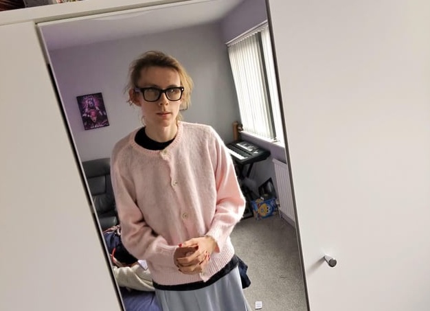 5 простых способов одеваться женственно