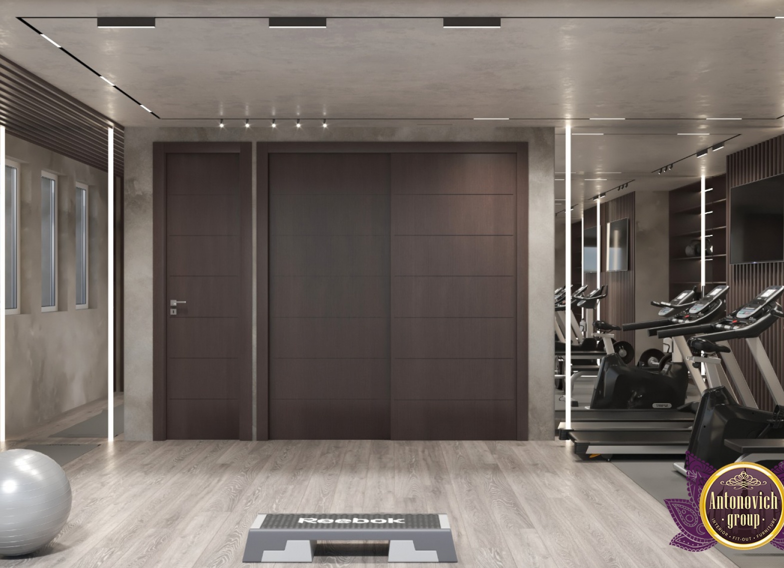 Инструкция по выработке личного стиля