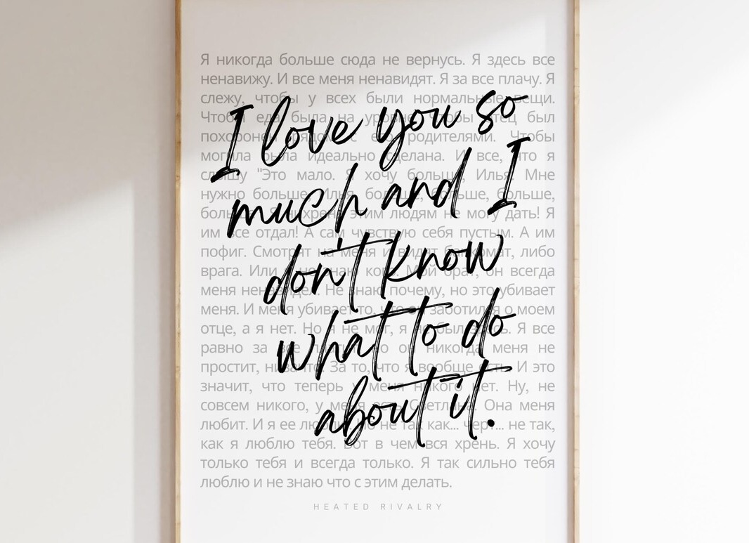 Одежда важна, но это не всё: чем еще нельзя пренебрегать в образе