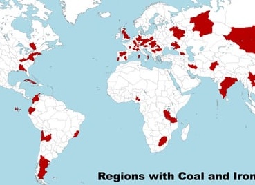 Бестселлеры модного мира 2024