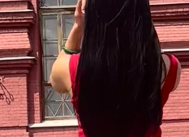 Парфюм для волос: самый недооцененный тренд! Подборка лучших ароматов