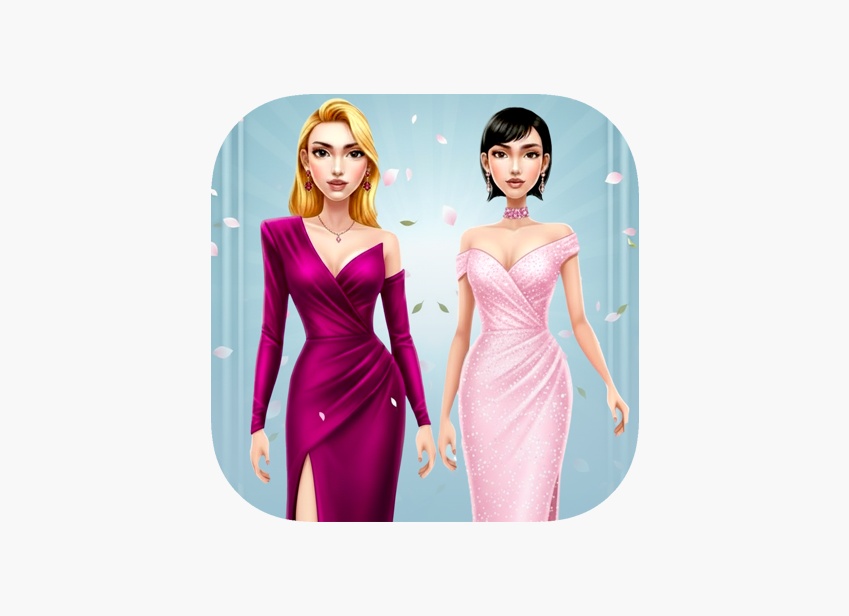 Мягкий трикотаж. Изящные кофточки в французском стиле. 5 нежных образов