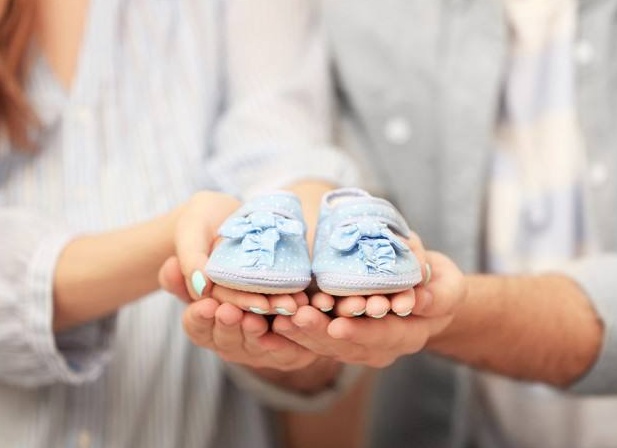 7 причин бесплодия, которые можно устранить вовремя