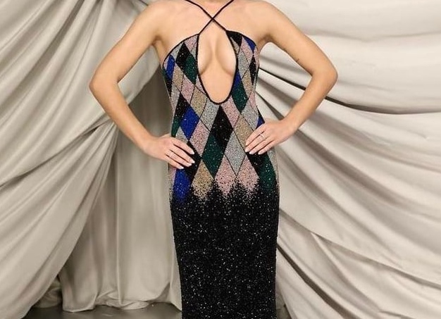 Модные мифы о типах фигур: развенчиваем распространенные заблуждения!