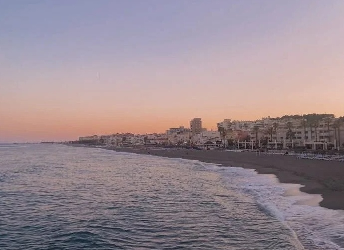 Романтические блузки. 7 полезных советов по стилю