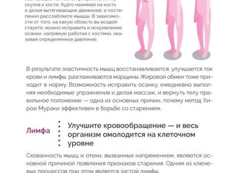 5 секретов макияжа, которые вернут вам молодость – или хотя бы помогут избежать ошибок