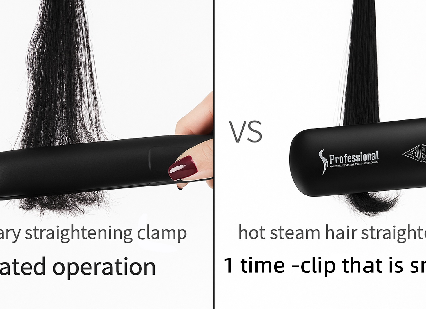 Пушистость волос в период влажности: причины и способы борьбы