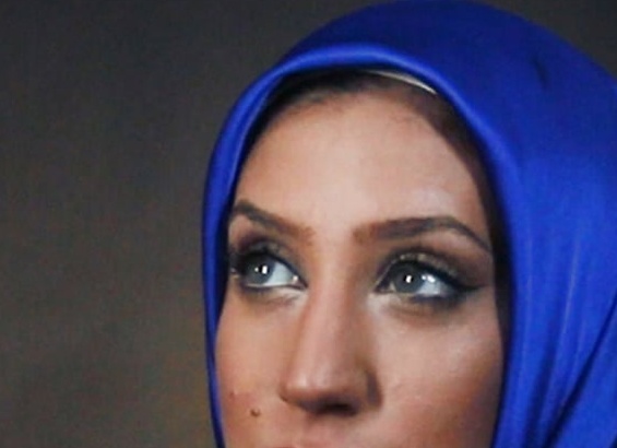 Обтягиваем ножки. 7 новых способов носить легинсы этой зимой