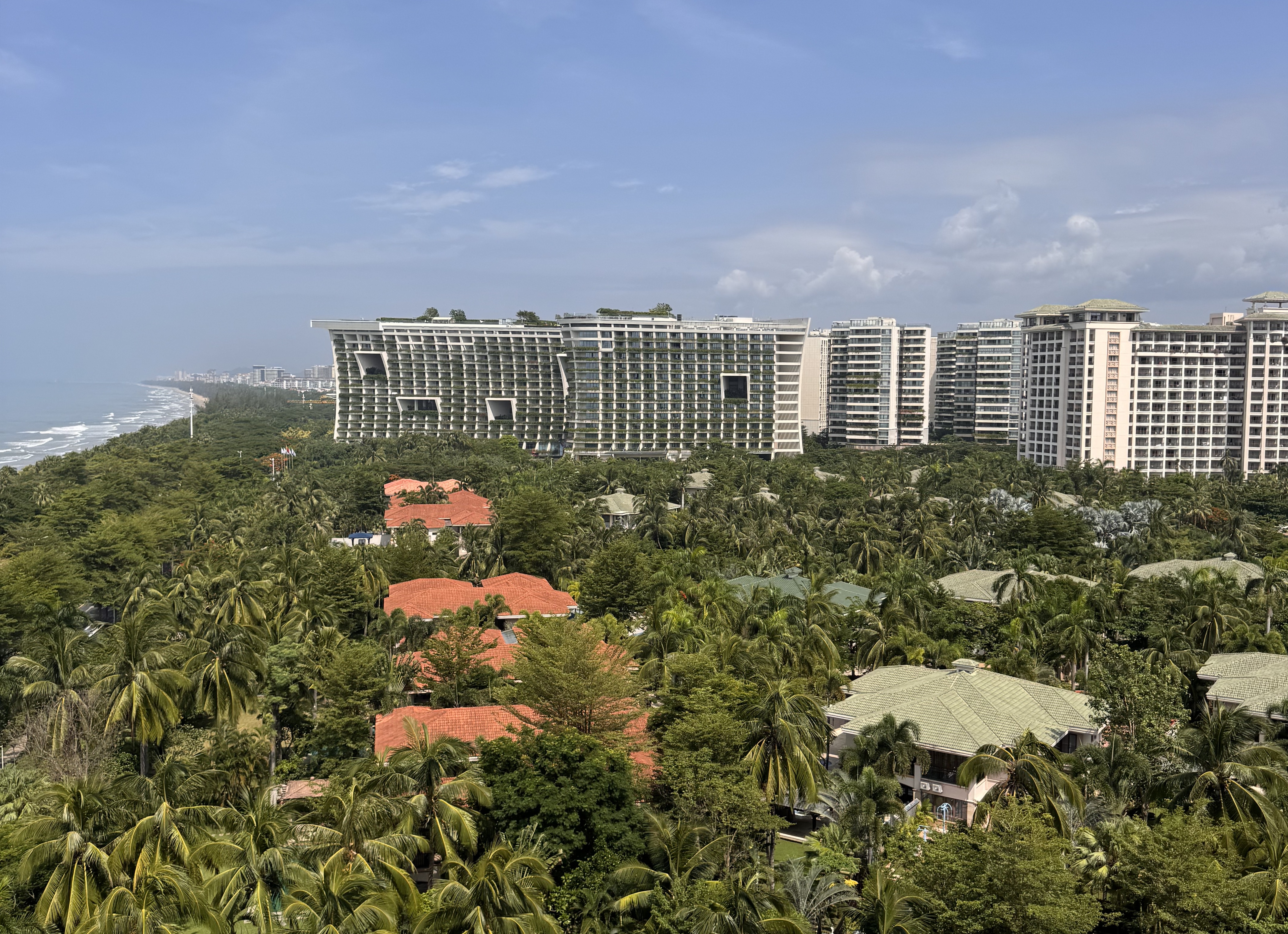 Принцесса в большом городе. Носим сказочные платья