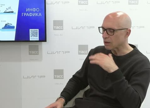 Lamoda запустит виртуальную примерочную уже в 2025 году