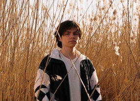 Забудьте про возраст! Мода и стиль: секретное оружие женщин 50+