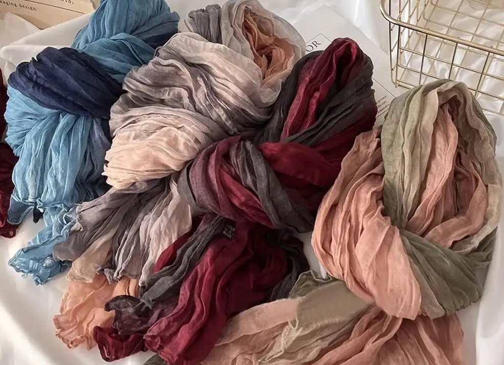 Колготки с рисунком. Большая модная тенденция