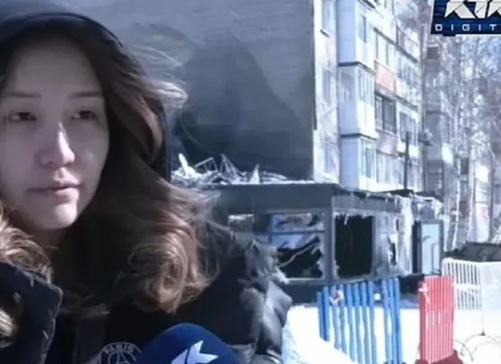 Как на самом деле рождаются тренды