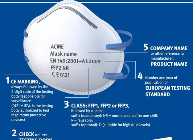5 вещей, которые должны быть в гардеробе каждой любительницы спортшика