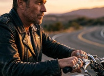 Водолазки в модном образе. 3 практических совета на осень и зиму