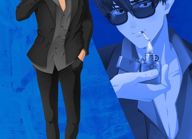 Кроссовки. 5 простых и интересных образов на весну