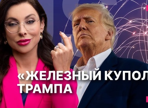 Для чего нужна женственность и зачем мы все еще пытаемся вписать ее в свой стиль?