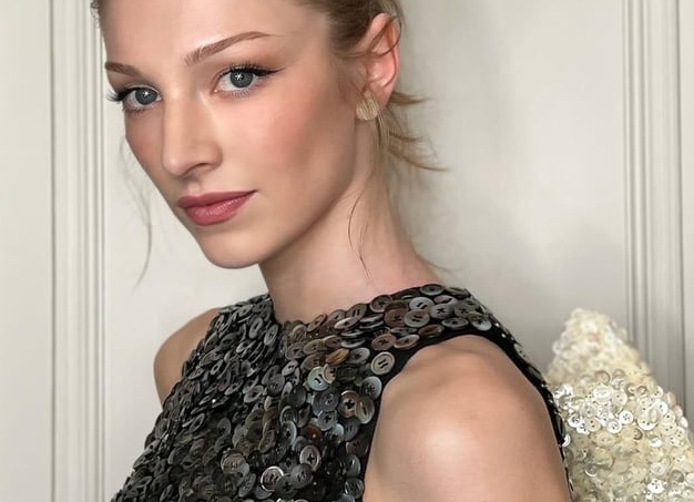 Met Gala 2025: сегодня в Нью-Йорке состоится главное модное событие года