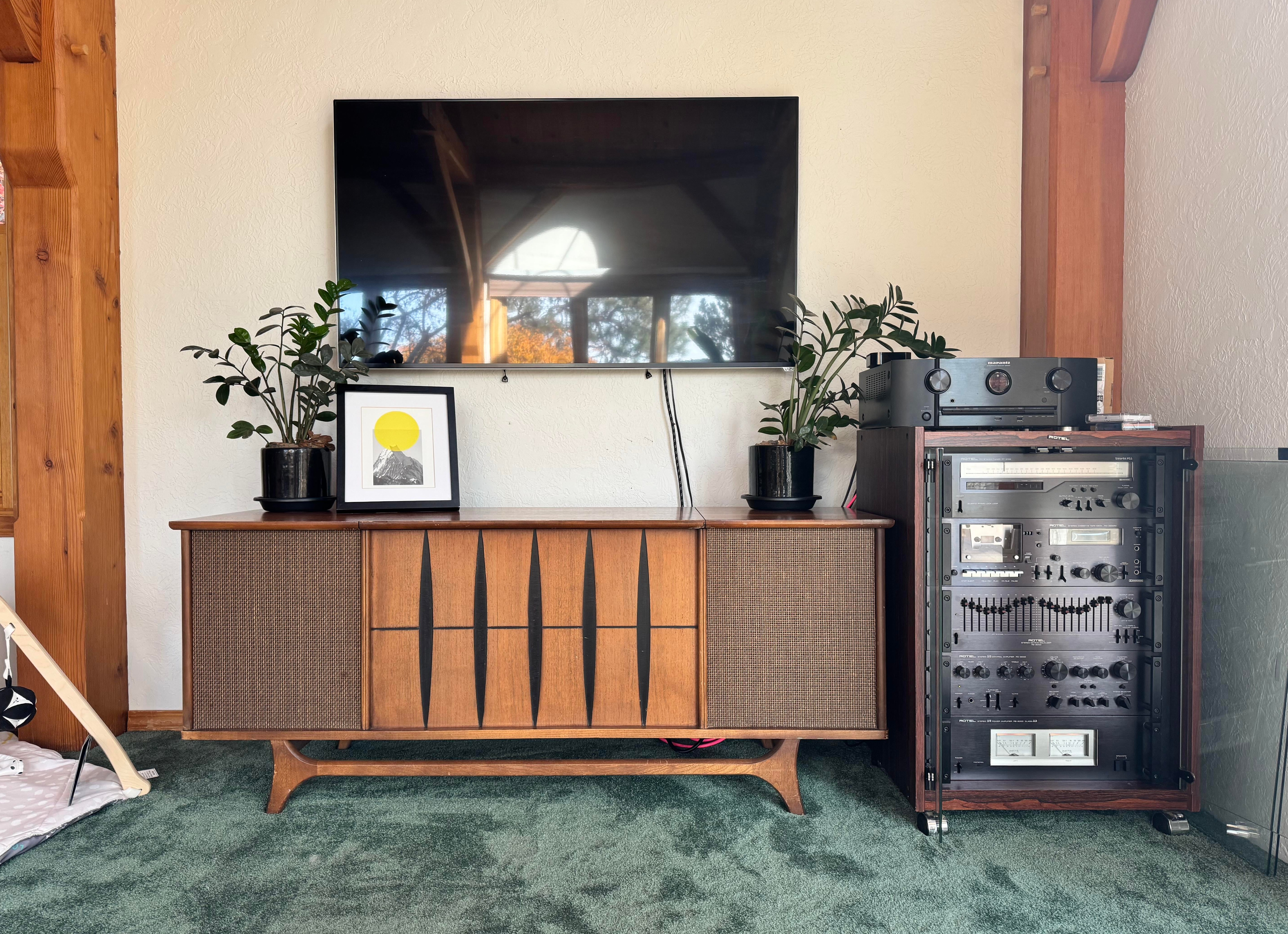 9 трендов, которые освежат ваш стиль. От синего кобальта до бомберов