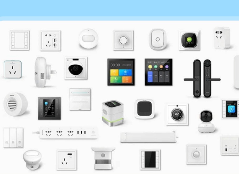 Не выходя из дома: Подборка must-have для вашей сумочки с Wildberries