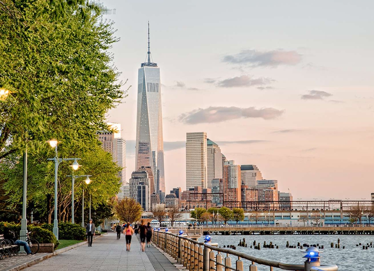 10 стильных образов для осенних прогулок в городе: сочетаем комфорт, тепло и стиль