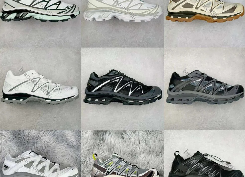 Туфли в сеточку снова в тренде на лето 2025. Советы стилистов.