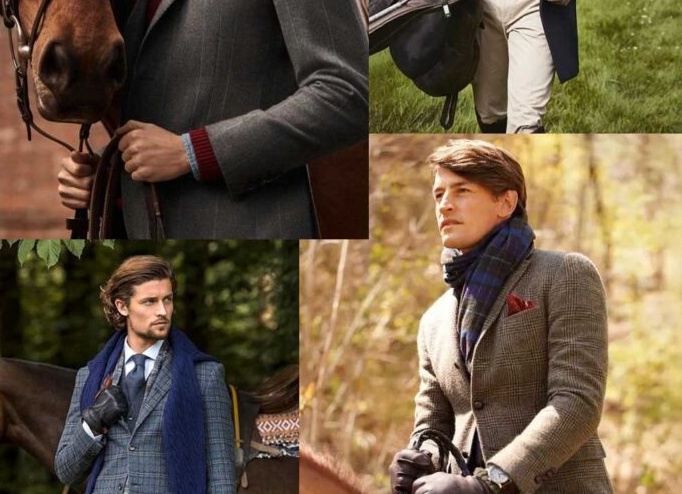 Дачный шик: Как собрать гардероб, где удобство дружит со стилем