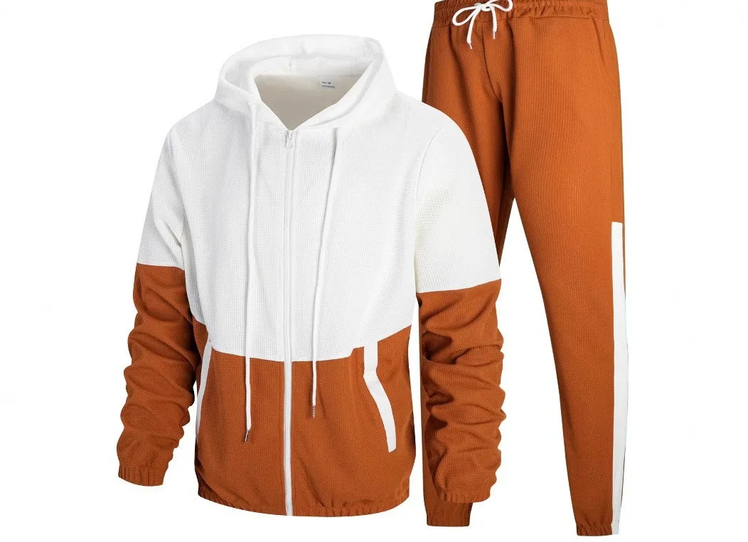 Жакет и шорты. Идеальный комплект для весны.</p>
<p>Как носить: 3 способа