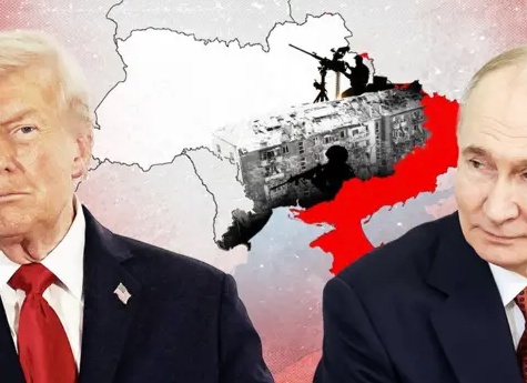 Стиль 50+. Покажу 10 теплых образов, которые будут актуальны в холодный сезон