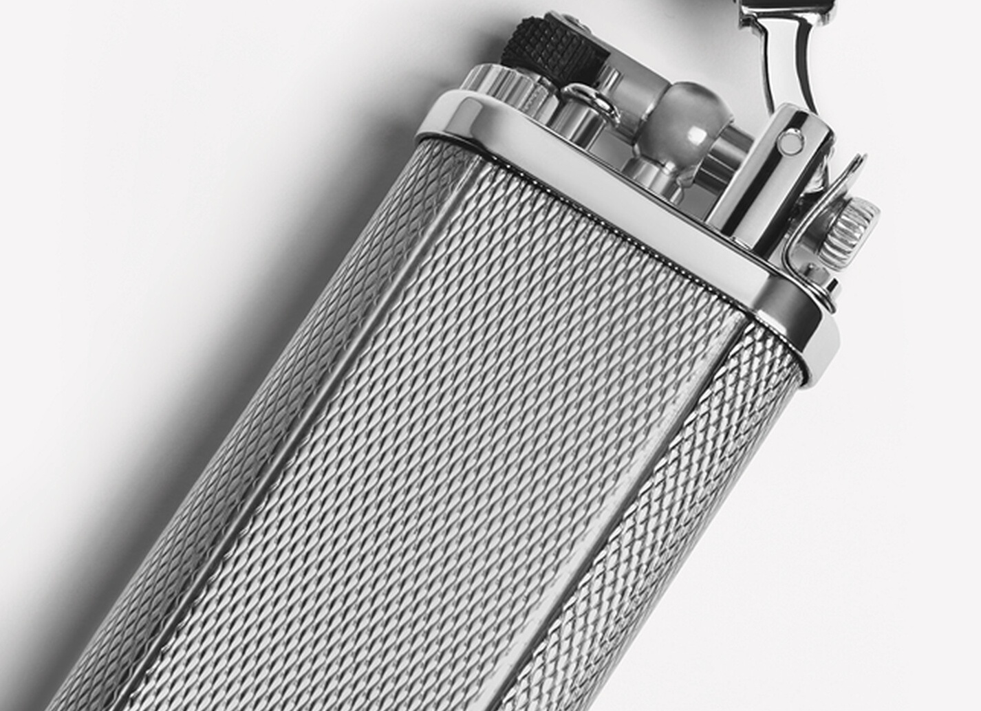 3 шикарные модели зимнего трикотажа, с которыми образ будем модным и оригинальным