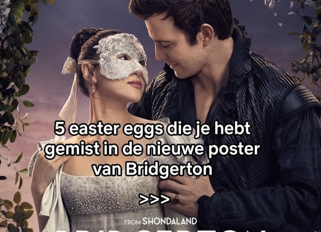 Цвет одежды, который заставит окружающих влюбиться в вас