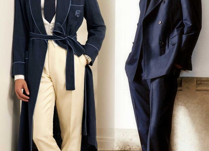 Белая блузка: как носить классику моды. 5 трендовых образов