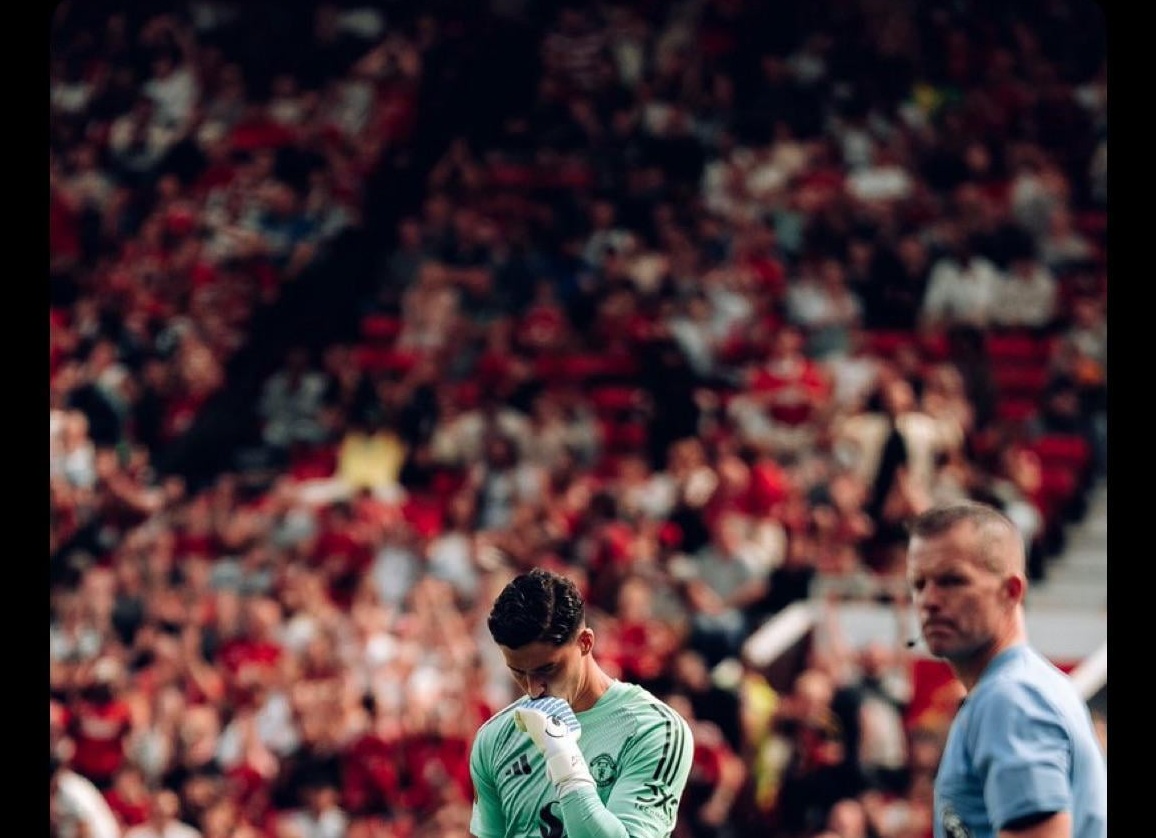 Находки недели на WB: базовые шорты, двойной лонгслив, сумка-авоська и летние аксессуары