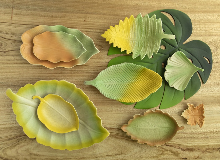 Нежные серьги, которые украсят твой образ: подборка с Wildberries!