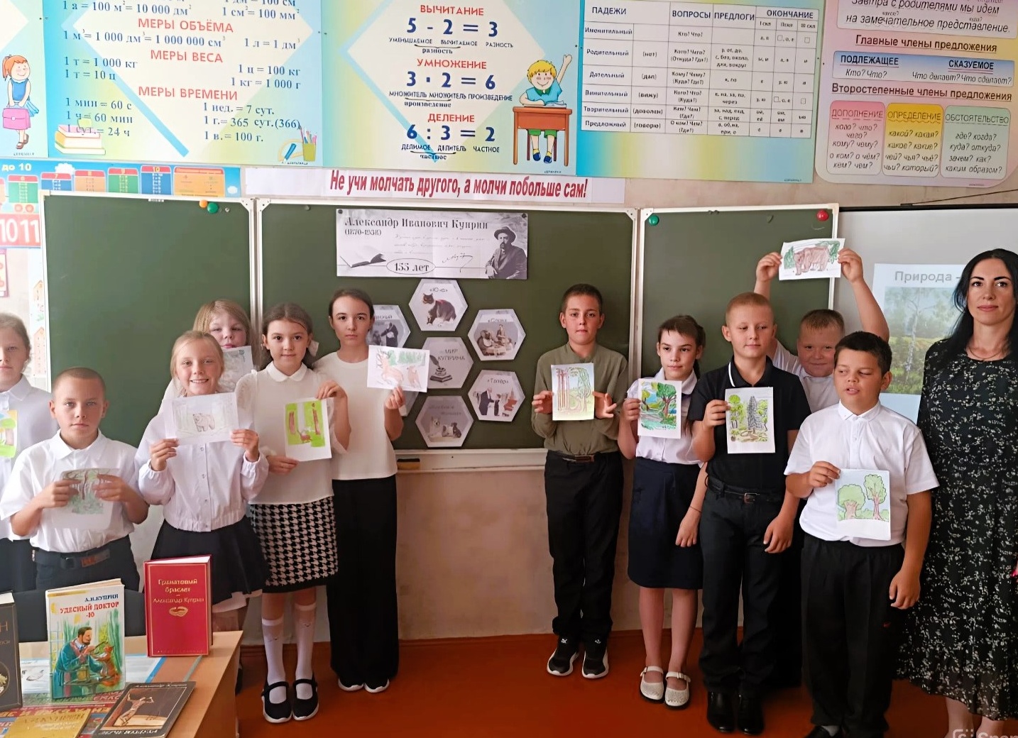 7 осенних образов 2000-х годов, которые остаются в моде и сегодня