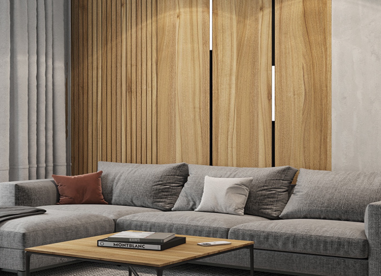 Как создать гармоничный образ: советы по сочетанию цветов, фактур и принтов