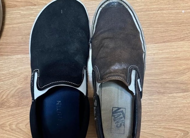 Удобная обувь, которая не портит ноги: как сохранить красоту и здоровье