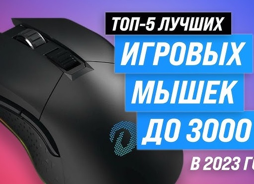 До 3000 рублей: 5 стильных и актуальных вещей с Вайлдберриз