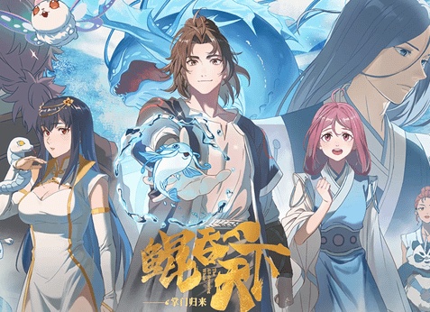 Безвкусица и китч вернулись в мир моды