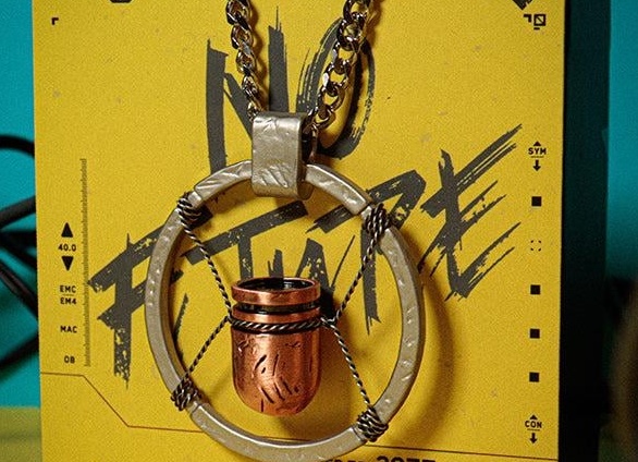 Что лучше носить, если вышли на пенсию. 10 образов на любой вкус. А какой выберете Вы.