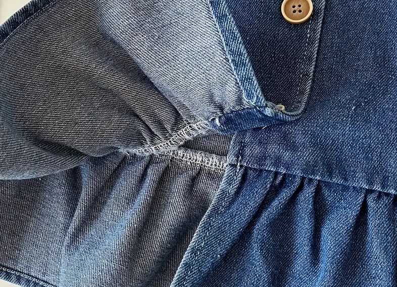 Толстовка оверсайз. 3 стильных комплекта для моделей с капюшоном, с надписями и модной графикой