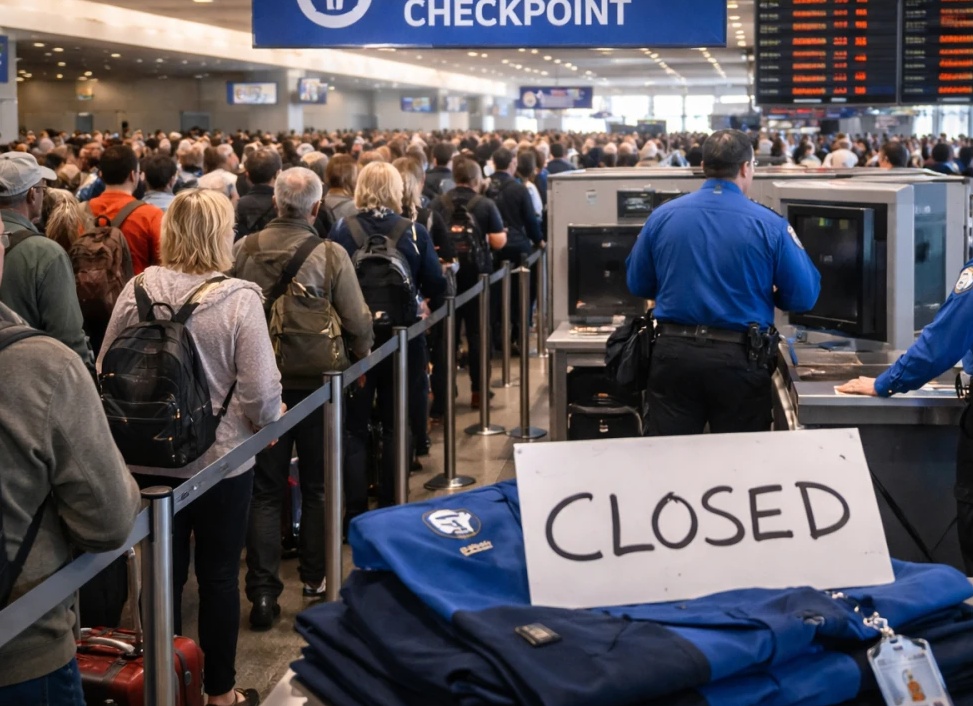 Модный приговор: сумка за четверть миллиона рублей. Что еще нам предлагают носить?